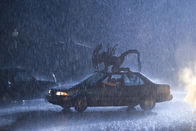 Aliens vs. Predator 2 – Aliens vs. Predator 2 (2007)