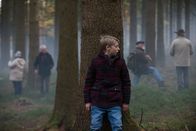 Drei Tage und ein Leben – Drei Tage und ein Leben (2019)