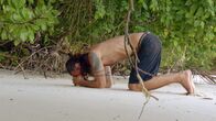 Survivor XXXII: Kaoh Rong - Brains vs. Brawn vs. Beauty – Sa, 18.12., 18:45 Uhr