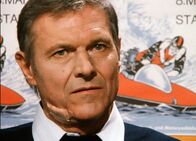 Tatort – Georg Kastrup (Heinz Weiss).
