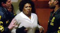Law & Order: Special Victims Unit – Law & Order: Special Victims Unit (2009)