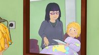 Meine Freundin Conni – Sa, 27.09., 18:35 Uhr