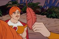 She-Ra – Sa, 19.04., 12:05 Uhr