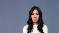 Maithink X - Die Show – Anhand verschiedener Beispiele aus Politik und Gesellschaft präsentiert "MAITHINK X" die wissenschaftliche Perspektive auf Fehler und macht Mut zum Scheitern.
