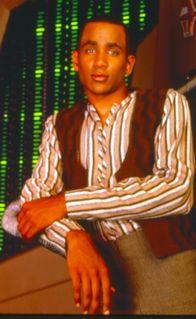 Star Trek - Deep Space Nine – Sa, 29.10., 04:55 Uhr