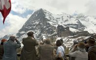 Nordwand – Nordwand (2008)