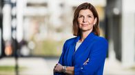 Puls – Moderatorin Puls 2022