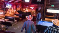 Yellowstone – Fr, 02.01., 19:25 Uhr