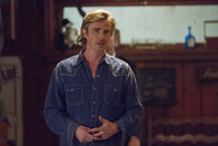 True Blood – True Blood (2014)