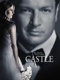 Castle – Castle (2014)