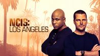 Navy CIS: L.A. – (11. Staffel) - NCIS: Los Angeles - Artwork