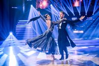 Dancing Stars – Dancing Stars (2021)