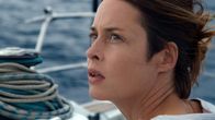 Styx – Rike (Susanne Wolff) sticht alleine mit ihrem Segelboot in See. Ziel ist dabei die Atlantikinsel Ascension Island. Ihr Urlaub ist jäh beendet, als sie sich nach einem Sturm mitten auf hoher See in unmittelbarer Nachbarschaft eines überladenen, havarierten Fischerbootes wiederfindet. Rund hundert Menschen drohen zu ertrinken. Rike folgt zunächst der gängigen Rettungskette und fordert per Funk Unterstützung an. Als ihre Hilfsgesuche unbeantwortet bleiben, die Zeit drängt und sich eine Rettung durch Dritte als unwahrscheinlich herausstellt, trifft sie eine folgenschwere Entscheidung.