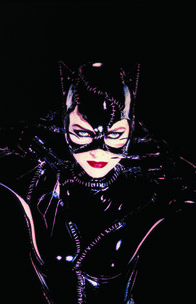 Batmans Rückkehr – Batmans Rückkehr (1992)