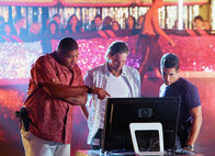 CSI: Miami – CSI: Miami (2011)