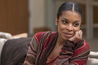 This Is Us - Das ist Leben – Beth Pearson (Susan Kelechi Watson)