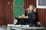 Rebecka Martinsson – Rebecka Martinsson (2020)