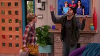 Henry Danger – Mi, 22.10., 13:10 Uhr