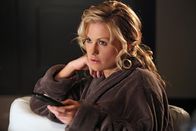 True Blood – True Blood (2009)