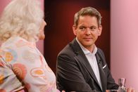 Stöckl – Marika Lichter, Martin Thür.