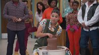 Die Thundermans: Undercover – Phoebe Thunderman (Kira Kosarin)