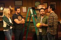It's Always Sunny in Philadelphia – Do, 19.02., 11:55 Uhr