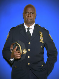 Brooklyn Nine-Nine – Brooklyn Nine-Nine (2014)
