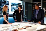 CSI: Vegas – Fr, 09.02., 19:10 Uhr