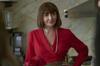 Happiest Season – Tipper (Mary Steenburgen)