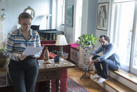 Girls – Girls (2016)