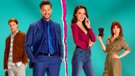 The Break-Up Club – Mo, 30.06., 00:50 Uhr