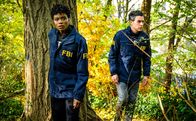 FBI: Special Crime Unit – FBI: Special Crime Unit (2021)