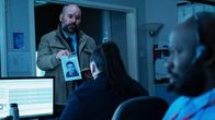 The Capture – The Capture Staffel 1 Folge 3 Intensive Suche nach dem Flüchtigen: Cavan Clerkin als DS Patrick Flynn