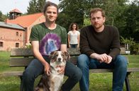 Käthe und ich – Fr, 07.11., 12:45 Uhr