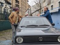Kultautos - Die Auto-Retter – Sa, 22.06., 14:10 Uhr