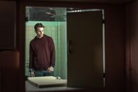 Paranormal Roadtrip – So, 28.12., 01:55 Uhr