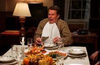 Malcolm mittendrin – Hal (Bryan Cranston).