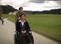 Vier Frauen und ein Todesfall – So, 09.08., 20:15 Uhr