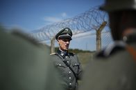 Hitler: Der Junkie? – Do, 19.09., 16:05 Uhr