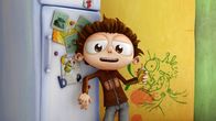 Angelo! – Angelo! (2012)