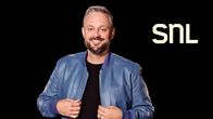 Saturday Night Live – (49. Staffel) - Saturday Night Live - Nate Bargatze