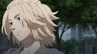 Tokyo Revengers – Di, 28.07., 01:10 Uhr