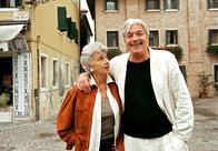Sehnsucht nach Rimini – Sehnsucht nach Rimini (2007)