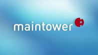 Maintower – Maintower (2021)