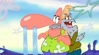 Die Patrick Star Show – Die Patrick Star Show (2023)