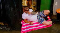 Full Metal Junkies - Camper-Tuning extrem – Sa, 13.07., 08:05 Uhr