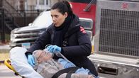 Chicago Fire – Chicago Fire (2024)