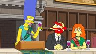 Die Simpsons – Sa, 26.07., 13:40 Uhr