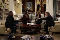 Last Man Standing – Last Man Standing (2014)