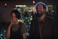 Fleabag – Di, 07.10., 05:05 Uhr